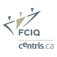 Fciq- fédération des chambres immobilières du québec