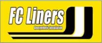 Fc liners geosynthetic installation
