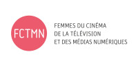 Femmes du cinéma, de la télévision et des médias numériques (fctmn)