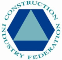 Federation construction services inc.