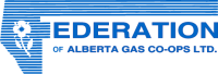 Federation of alberta gas co-ops ltd.