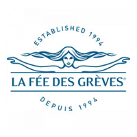Fumoir la fée des grèves