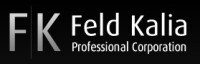 F|k - feld kalia barristers & solicitors