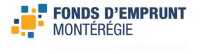 Fonds d'emprunt montérégie
