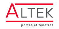 Altek portes et fenêtres