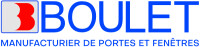 Fenêtres boulet