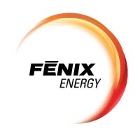 Fēnix energy