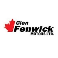 Fenwick motors