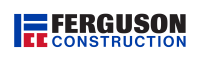 Ferguson contracting