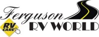 Ferguson rv world