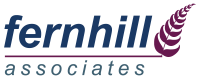 Fernhill associates inc.