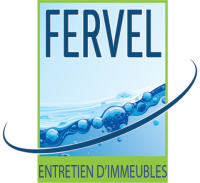 Fervel