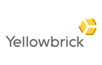 Yellowbrick data