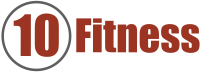 10 fitness