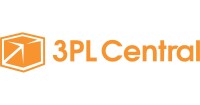 3pl central - warehouse management software