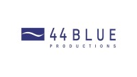 44 blue productions