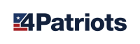 4patriots