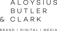 Aloysius butler & clark