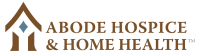 Abode healthcare