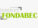 Groupe fondabec