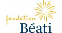 Fondation béati