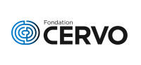 Fondation cervo