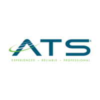 Atlantic tower services (ats)