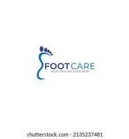 Foot clinic