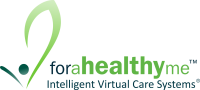 Forahealthyme inc.