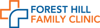 Forest hills medical clinic