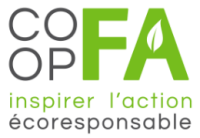 Coopérative forêt d’arden