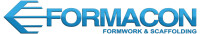 Formacon building