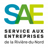 Service aux entreprises cep saint-jérôme