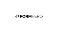 Formhero inc