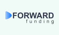 Forward funding