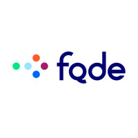 Fédération québécoise des directions d'établissement d'enseignement (fqde)