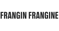 Frangin