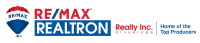 Re/max realtron polsinello realty inc., brokerage