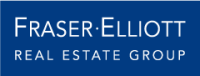 Fraser elliott real estate group