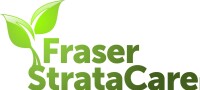Fraser stratacare