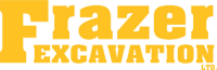 Frazer excavation ltd