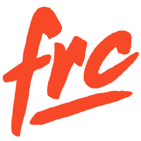 Frc marketing
