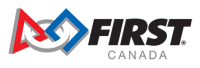 First robotics western canada