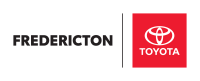 Fredericton toyota