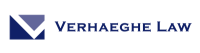 Verhaeghe law office
