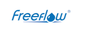 Freeflow water systems