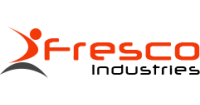Fresco industries