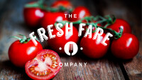 Fresh mix & fresh a fare