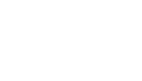 Fresh st. market