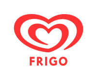 Frigo-national